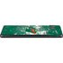 NHL Minnesota Wild Frozen Google Pixel 7a Skin